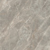 Керамогранит 160x160 6мм Керамо Etoile Gris Glo 6Mm Ret полированная Rex Керамогранит 160x160 6мм Керамо Etoile Gris Glo 6Mm Ret полированная Rex