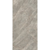 Керамогранит 320x160 6мм Керамо Etoile Gris Glo 6Mm Ret полированная Rex