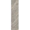 Керамогранит 240x60 6мм Керамо Etoile Gris Glo 6Mm Ret полированная Rex Керамогранит 240x60 6мм Керамо Etoile Gris Glo 6Mm Ret полированная Rex