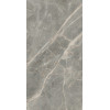Керамогранит 80x40 10мм Керамо Etoile Gris Glossy 10 Ret полированная Rex