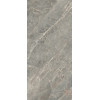 Керамогранит 120x60 9мм Керамо Etoile Gris Glossy Ret полированная Rex