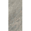 Керамогранит 120x60 9мм Керамо Etoile Gris Mat Ret матовая Rex