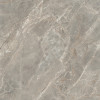 Керамогранит 120x120 6мм Керамо Etoile Gris Mat 6Mm Ret матовая Rex