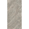 Керамогранит 320x160 6мм Керамо Etoile Gris Mat 6Mm Ret матовая Rex