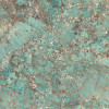 Керамогранит 120x120 6мм Керамо Etoile Illusion Mat 6Mm Ret матовая Rex