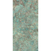 Керамогранит 240x120 6мм Керамо Etoile Illusion Mat 6Mm Ret матовая Rex