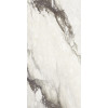 Керамогранит 240x120 6мм Керамо Etoile Renoir Glo 6Mm Ret полированная Rex