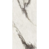 Керамогранит 320x160 6мм Керамо Etoile Renoir Glo 6Mm Ret полированная Rex