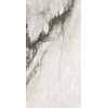 Керамогранит 120x60 9мм Керамо Etoile Renoir Glossy Ret полированная Rex