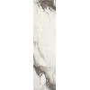 Керамогранит 240x60 6мм Керамо Etoile Renoir Mat 6Mm Ret матовая Rex