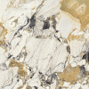 Керамогранит 120x120 6мм Керамо Etoile Symphonie Mat 6Mm Ret матовая Rex