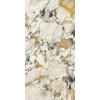 Керамогранит 240x120 6мм Керамо Etoile Symphonie Mat 6Mm Ret матовая Rex