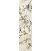 Керамогранит 240x60 6мм Керамо Etoile Symphonie Mat 6Mm Ret матовая Rex