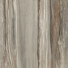 Керамогранит 120x120 6мм Керамо Etoile Tropical Glo 6Mm Ret полированная Rex