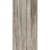 Керамогранит 240x120 6мм Керамо Etoile Tropical Glo 6Mm Ret полированная Rex
