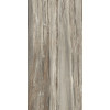 Керамогранит 320x160 6мм Керамо Etoile Tropical Glo 6Mm Ret полированная Rex