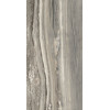 Керамогранит 80x40 10мм Керамо Etoile Tropical Glossy 10 Ret полированная Rex