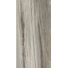 Керамогранит 80x40 10мм Керамо Etoile Tropical Mat 10 Ret матовая Rex