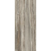 Керамогранит 280x120 6мм Керамо Etoile Tropical Mat 6Mm Ret матовая Rex