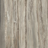 Керамогранит 160x160 6мм Керамо Etoile Tropical Mat 6Mm Ret матовая Rex