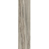 Керамогранит 240x60 6мм Керамо Etoile Tropical Mat 6Mm Ret матовая Rex
