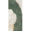 Керамогранит 280x120 6мм Керамо Heritage Aqua Comfort 6Mm R матовая Rex