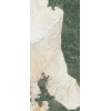 Керамогранит 280x120 6мм Керамо Heritage Aqua Glossy 6Mm R глянцевая Rex