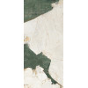 Керамогранит 280x120 6мм Керамо Heritage Aqua Matte Silk 6Mm R матовая Rex