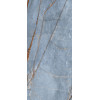 Керамогранит 280x120 6мм Керамо Heritage Azure Comfort 6Mm R матовая Rex