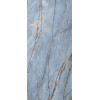 Керамогранит 280x120 6мм Керамо Heritage Azure Matte Silk 6Mm R матовая Rex Керамогранит 280x120 6мм Керамо Heritage Azure Matte Silk 6Mm R матовая Rex
