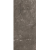 Керамогранит 280x120 6мм Керамо Heritage Brown Comfort 6Mm R матовая Rex