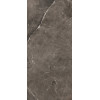 Керамогранит 280x120 6мм Керамо Heritage Brown Glossy 6Mm R глянцевая Rex