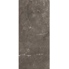 Керамогранит 280x120 6мм Керамо Heritage Brown Matte Silk 6Mm R матовая Rex