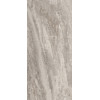 Керамогранит 280x120 6мм Керамо Heritage Cloud Comfort 6Mm R матовая Rex