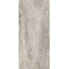 Керамогранит 280x120 6мм Керамо Heritage Cloud Glossy 6Mm R глянцевая Rex