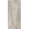 Керамогранит 280x120 6мм Керамо Heritage Cloud Matte Silk 6Mm R матовая Rex