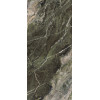 Керамогранит 280x120 6мм Керамо Heritage Emerald Comfort 6Mm R матовая Rex