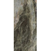 Керамогранит 280x120 6мм Керамо Heritage Emerald Glossy 6Mm R глянцевая Rex