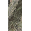 Керамогранит 280x120 6мм Керамо Heritage Emerald Matte Silk 6Mm матовая Rex