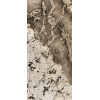Керамогранит 280x120 6мм Керамо Heritage Flame Comfort 6Mm R матовая Rex