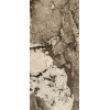 Керамогранит 280x120 6мм Керамо Heritage Flame Matte Silk 6Mm R матовая Rex