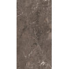 Керамогранит 120x60 9мм Керамо Heritage Luxe Brown Gloss 9Mm Ret полированная Rex