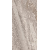 Керамогранит 120x60 9мм Керамо Heritage Luxe Cloude Comf 9Mm Ret матовая Rex