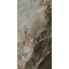 Керамогранит 120x60 9мм Керамо Heritage Luxe Emerald Comf 9Mm Ret матовая Rex