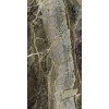 Керамогранит 120x60 9мм Керамо Heritage Luxe Emerald Gloss 9Mm Ret полированная Rex