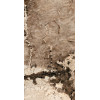 Керамогранит 120x60 9мм Керамо Heritage Luxe Flame Comf 9Mm Ret матовая Rex