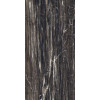 Керамогранит 240x120 6мм Керамо I Classici Brazilian 6Mm Glossy полированная Rex