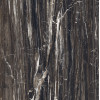 Керамогранит 160x160 6мм Керамо I Classici Brazilian 6Mm Glossy полированная Rex