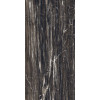 Керамогранит 320x160 6мм Керамо I Classici Brazilian 6Mm Glossy полированная Rex