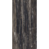 Керамогранит 120x60 6мм Керамо I Classici Brazilian 6Mm Glossy Rt полированная Rex